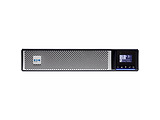 Eaton 5PX2200iRT2UG2 2200VA / 2200W
