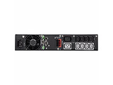 Eaton 5PX2200iRT2UG2 2200VA / 2200W