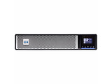Eaton 5PX1500iRT2UG2 1500VA / 1500W