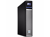 Eaton 5PX1500iRT2UG2 1500VA / 1500W