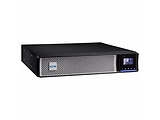 Eaton 5PX1500iRT2UG2 1500VA / 1500W