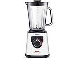 TEFAL BL811138