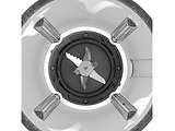 TEFAL BL811138