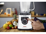 TEFAL BL811138