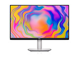 DELL S2722QC / 27 IPS 4K / USB-C 65W