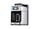 ARDESTO YCM-D1200