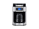 ARDESTO YCM-D1200