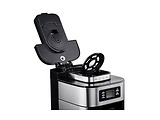 ARDESTO YCM-D1200