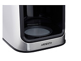 ARDESTO YCM-D1200