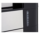 ARDESTO YCM-D1200