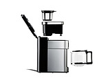 ARDESTO YCM-D1200