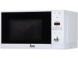 TEKA MWE 225 G WH