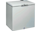 Whirlpool WHS2121
