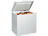 Whirlpool WHS2121