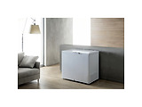 Whirlpool WHS2121
