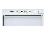 Bosch KIL82AFF0
