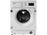 Whirlpool BI WMWG 81484 PL