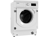 Whirlpool BI WMWG 81484 PL
