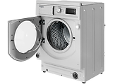Whirlpool BI WMWG 81484 PL