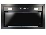 FALMEC BUILT-IN MAX EVO 50 Black