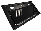 FALMEC BUILT-IN MAX EVO 50 Black