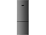 Bosch KGN49XLEA