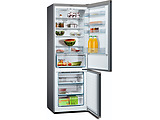 Bosch KGN49XLEA