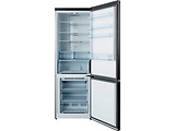Bosch KGN49XLEA