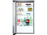 Bosch KGN49XLEA