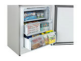 Bosch KGN49XLEA