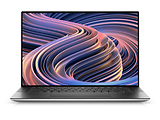DELL XPS 15 9520 / 15.6 FullHD+ IPS / Core i5-12500H / 16GB DDR5 / 512GB NVMe / GeForce RTX 3050 Ti 4Gb / Windows 11 PRO