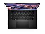 DELL XPS 15 9520 / 15.6 FullHD+ IPS / Core i5-12500H / 16GB DDR5 / 512GB NVMe / GeForce RTX 3050 Ti 4Gb / Windows 11 PRO
