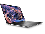 DELL XPS 15 9520 / 15.6 FullHD+ IPS / Core i5-12500H / 16GB DDR5 / 512GB NVMe / GeForce RTX 3050 Ti 4Gb / Windows 11 PRO