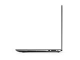 DELL XPS 15 9520 / 15.6 FullHD+ IPS / Core i5-12500H / 16GB DDR5 / 512GB NVMe / GeForce RTX 3050 Ti 4Gb / Windows 11 PRO