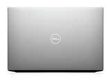 DELL XPS 15 9520 / 15.6 FullHD+ IPS / Core i5-12500H / 16GB DDR5 / 512GB NVMe / GeForce RTX 3050 Ti 4Gb / Windows 11 PRO