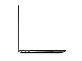 DELL XPS 15 9520 / 15.6 FullHD+ IPS / Core i5-12500H / 16GB DDR5 / 512GB NVMe / GeForce RTX 3050 Ti 4Gb / Windows 11 PRO