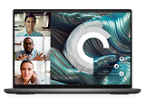 DELL Vostro 16 7620 / 16 FullHD+ WVA / Core i7-12700H / 16GB DDR5 / 1.0TB NVMe / GeForce RTX 3050Ti 4GB / Windows 11 PRO