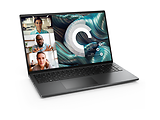 DELL Vostro 16 7620 / 16 FullHD+ WVA / Core i7-12700H / 16GB DDR5 / 1.0TB NVMe / GeForce RTX 3050Ti 4GB / Windows 11 PRO