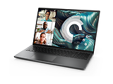 DELL Vostro 16 7620 / 16 FullHD+ WVA / Core i7-12700H / 16GB DDR5 / 1.0TB NVMe / GeForce RTX 3050Ti 4GB / Windows 11 PRO