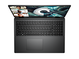 DELL Vostro 16 7620 / 16 FullHD+ WVA / Core i7-12700H / 16GB DDR5 / 1.0TB NVMe / GeForce RTX 3050Ti 4GB / Windows 11 PRO