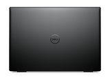 DELL Vostro 16 7620 / 16 FullHD+ WVA / Core i7-12700H / 16GB DDR5 / 1.0TB NVMe / GeForce RTX 3050Ti 4GB / Windows 11 PRO