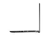 DELL Vostro 16 7620 / 16 FullHD+ WVA / Core i7-12700H / 16GB DDR5 / 512GB NVMe / GeForce RTX 3050 4GB GDDR6 / Windows 11 PRO