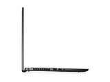 DELL Vostro 16 7620 / 16 FullHD+ WVA / Core i7-12700H / 16GB DDR5 / 512GB NVMe / GeForce RTX 3050 4GB GDDR6 / Windows 11 PRO