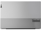Lenovo ThinkBook 14 G3 / 14 FullHD IPS / Ryzen 5 5500U / 8GB DDR4 / 256GB NVMe / AMD Radeon / DOS