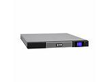 Eaton 5P 850i Rack1U 850VA / 600W