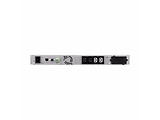 Eaton 5P 850i Rack1U 850VA / 600W