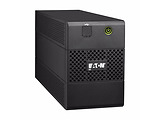 Eaton 5E 850i USB DIN 850VA / 480W