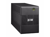 Eaton 5E 650i DIN 650VA / 360W