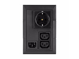 Eaton 5E 650i DIN 650VA / 360W