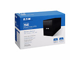 Eaton 5E 650i DIN 650VA / 360W